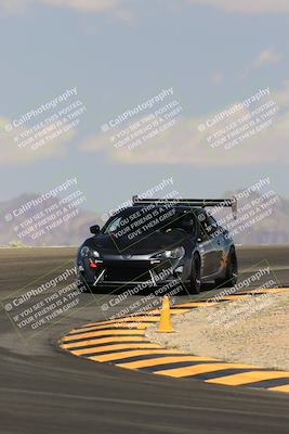media/May-20-2023-SCCA SD (Sat) [[27fa1472d4]]/4-Novice Group/Session 3 (Turn 12)/